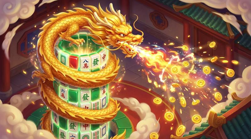 2026年视效报价体系大洗牌：从人工工时到算力逻辑的溢价转型