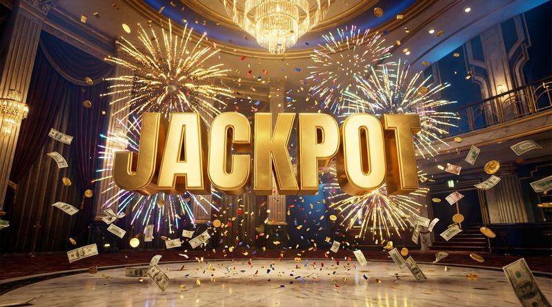 选渲染农场还是云端实时引擎？后期公司比对手册