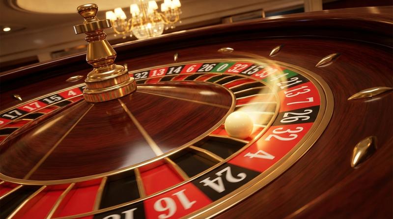 全球流媒体严审特效资质，合规化正成为2026年行业分水岭